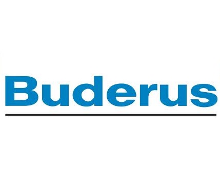 Brand partner