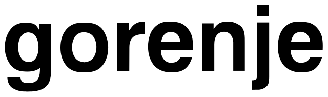 Brand partner