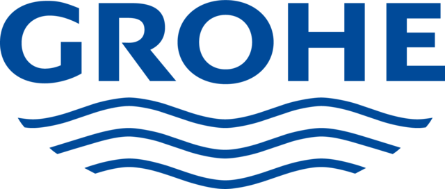 Brand partner