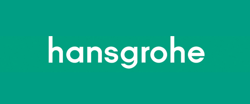 Brand partner