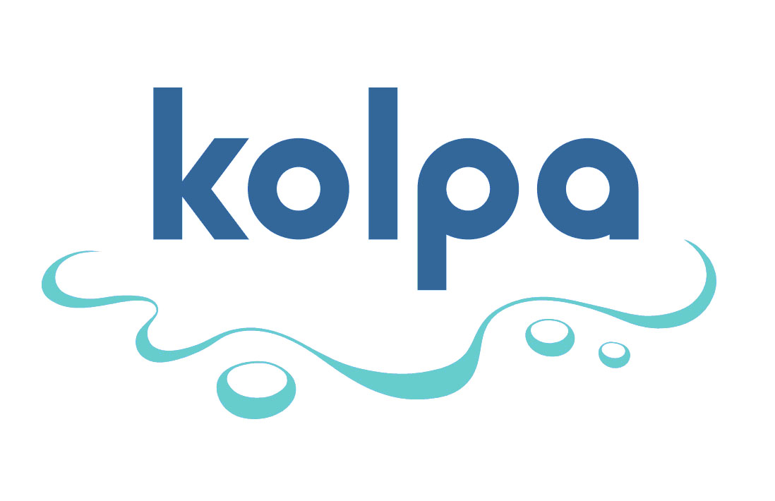 Brand partner