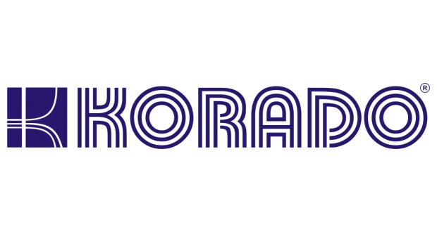 Brand partner
