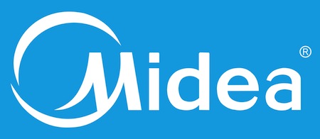 Brand partner