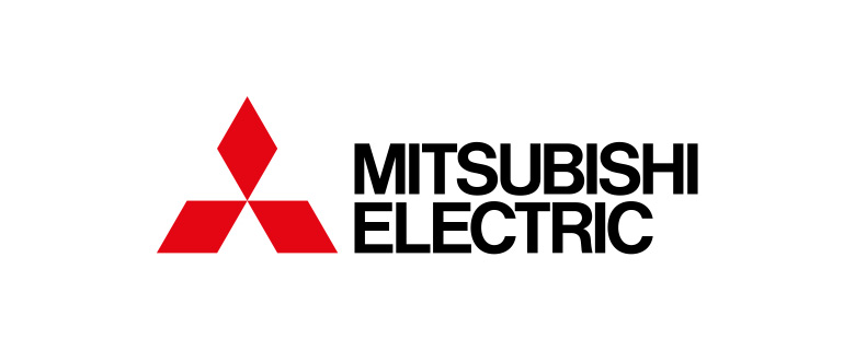 Brand partner