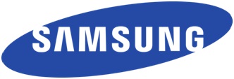 Brand partner