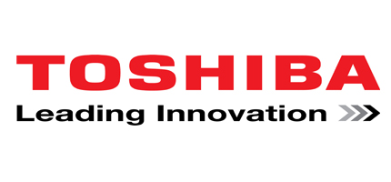 Brand partner