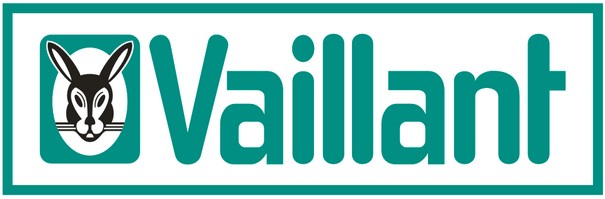 Brand partner