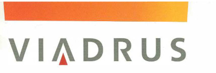 Brand partner