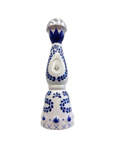 Clase Azul Reposado