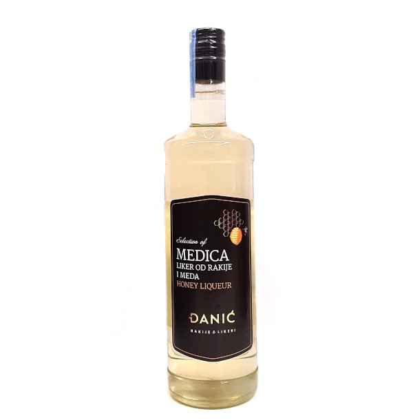Đanić Medica