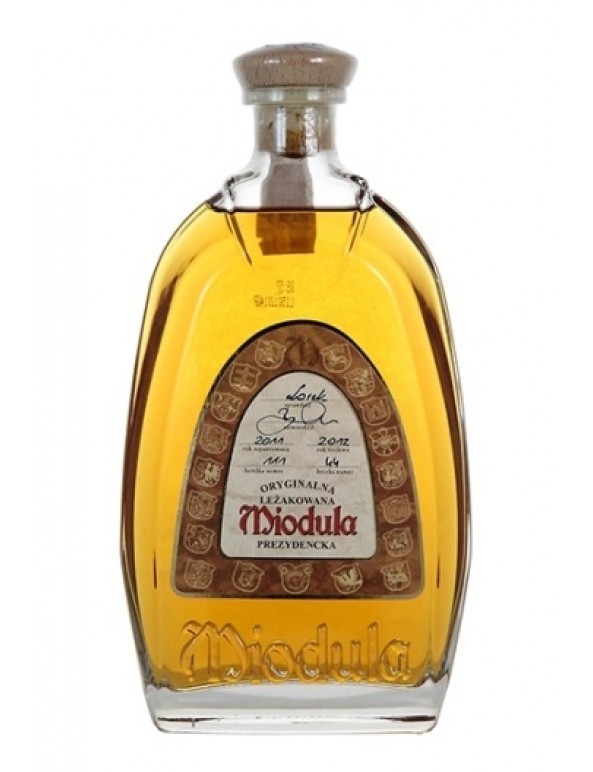 Miodula