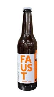 Faust 5,0%