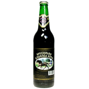 Velebitsko Kasačko 5,1%