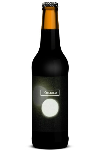 Põhjala Öö 10,5% 