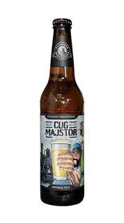 Cugmajstor 6,1%
