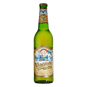 Velebitsko Nefiltrirano 5,0%