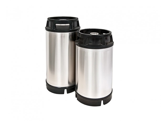 Crafter's Swing 4,7% bačva