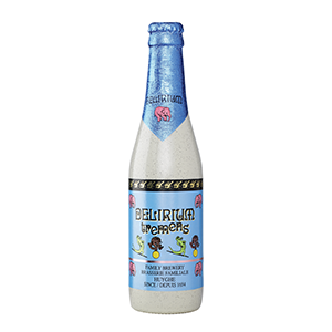 Delirium Tremens 8,0%