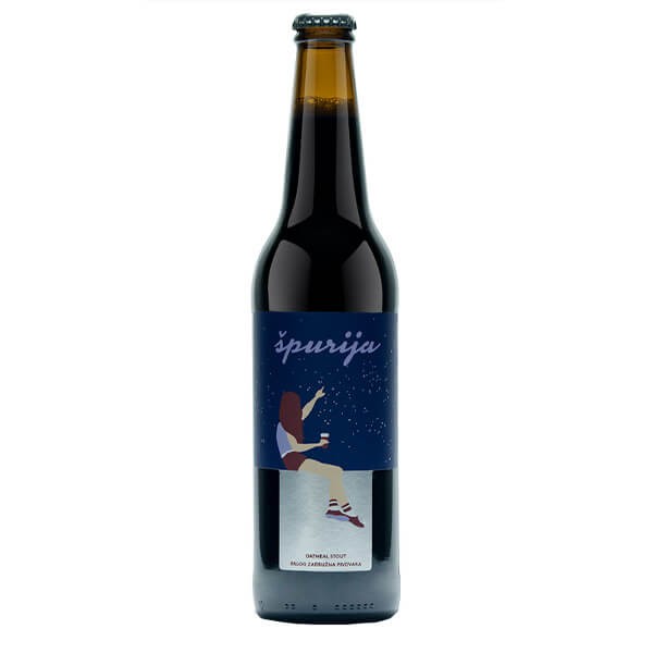 Špurija 6,2%