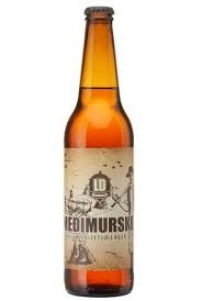 Međimursko 4,8%