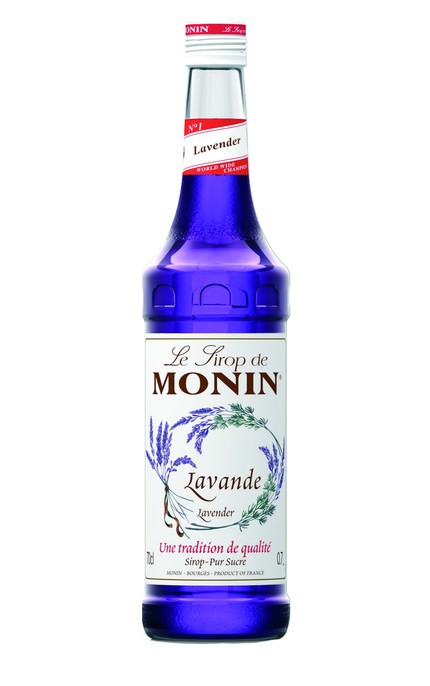 Lavanda