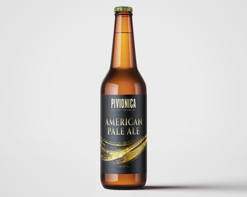 APA 5,2% Lim