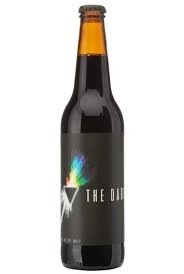 Dark Side 5.5%