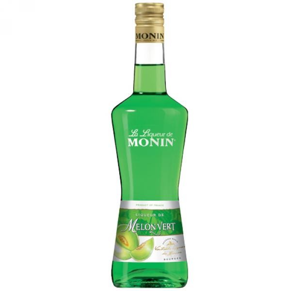 Zelena Menta