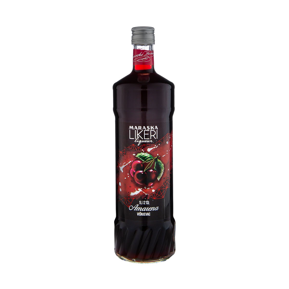 Višnjevac 