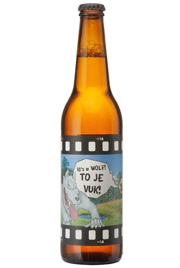 To je vuk 5,5%