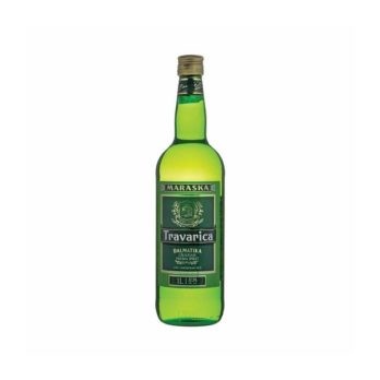 Travarica