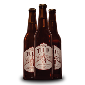 Fulir 4,5% Lim