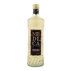 Medica Elegance