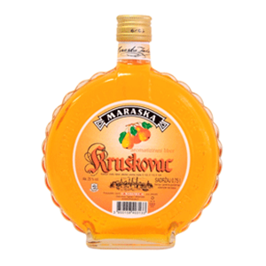 Kruškovac Čutura