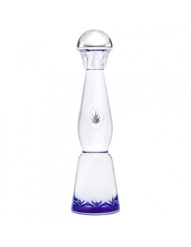 Clase Azul Plata