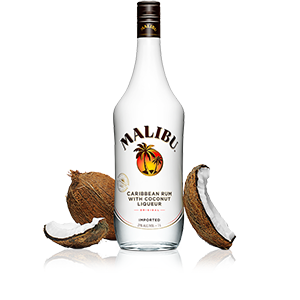 Malibu
