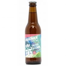 Siesta Session IPA 4.4%