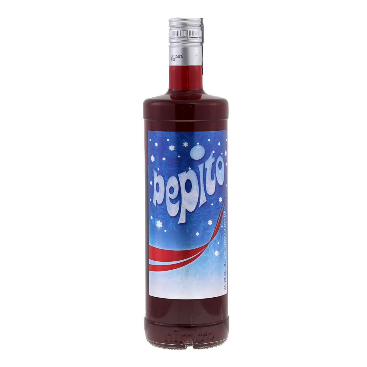 Pepito