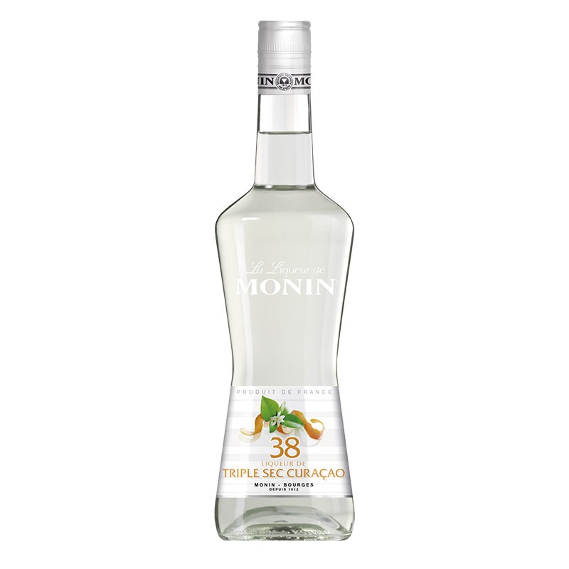 Triple Sec