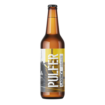 Lagerica 5,5%