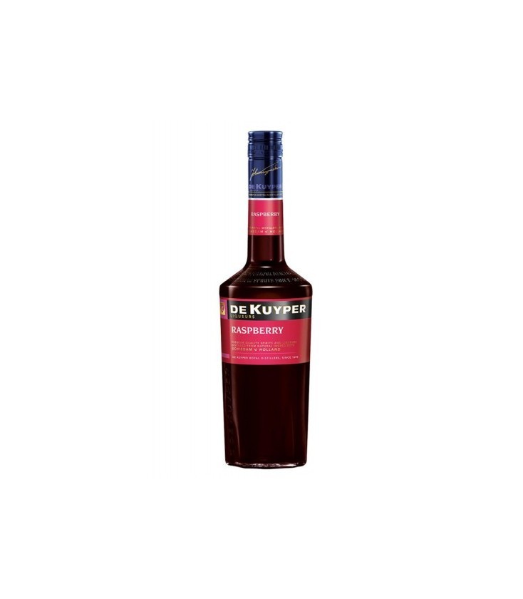 Rasberry