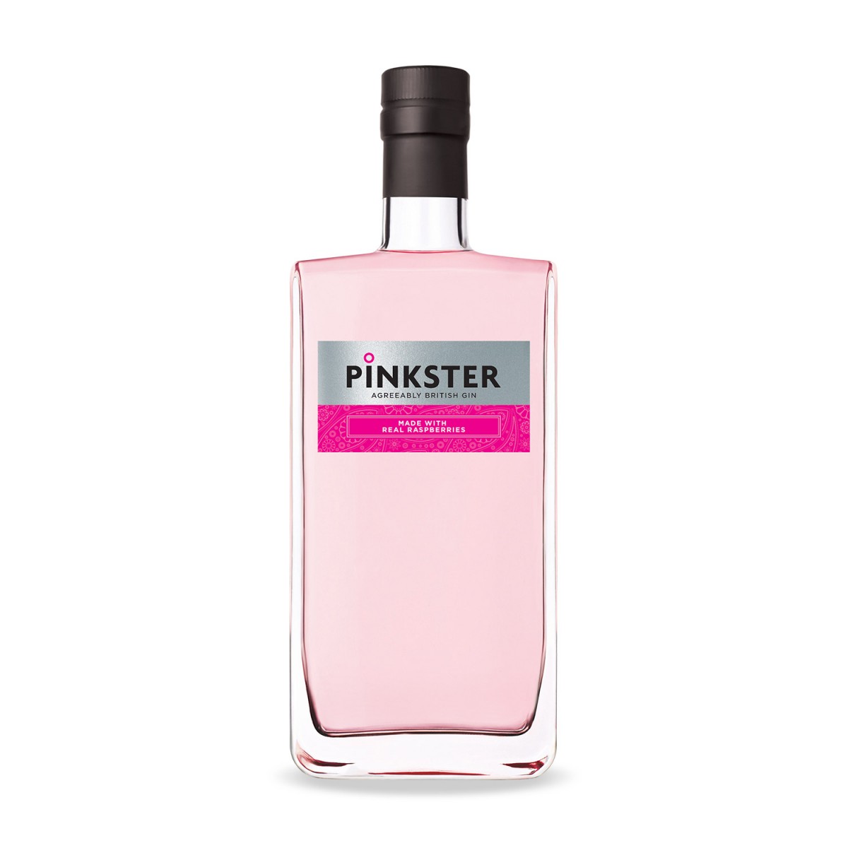 Pinkster