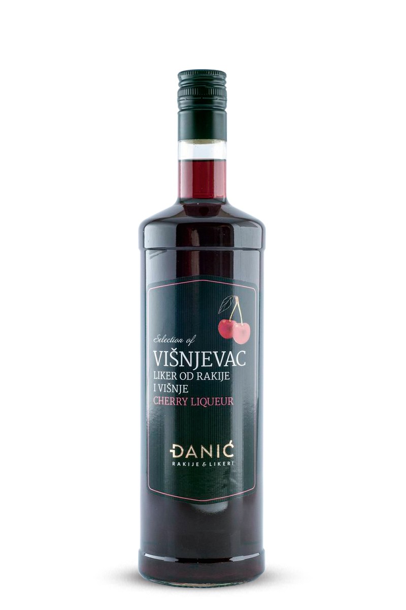 Đanić Višnjevac