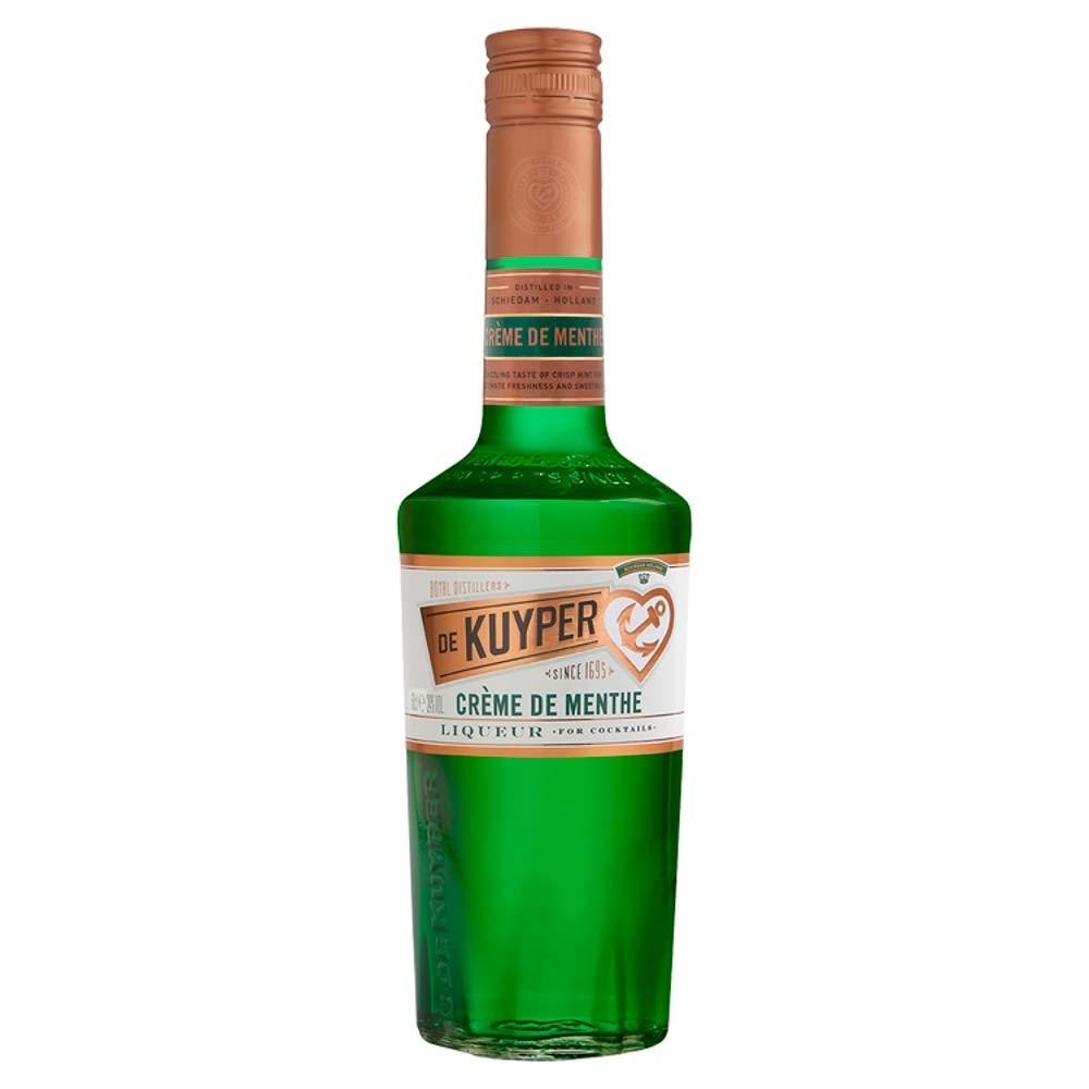 Menta