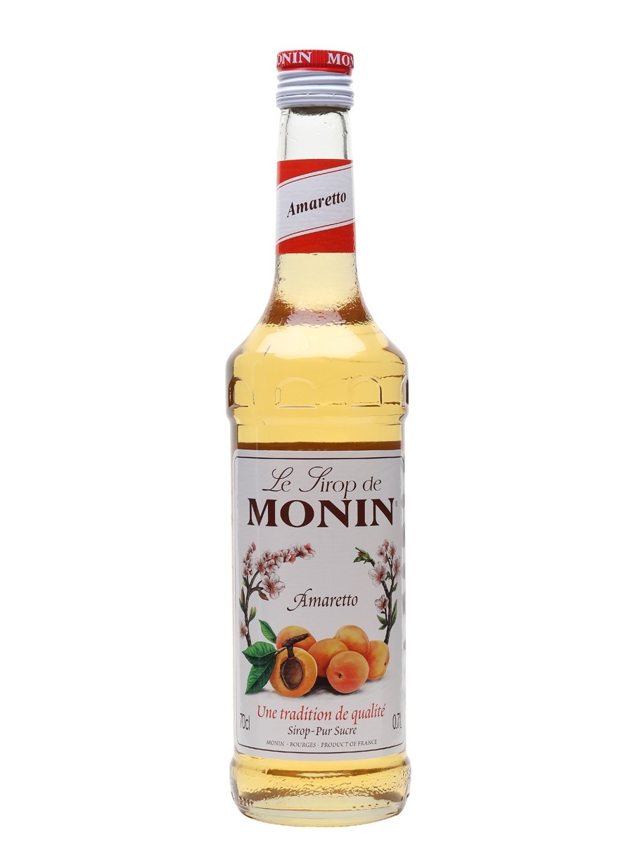 Amaretto