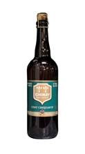 Chimay 150 (Green) 10,0%