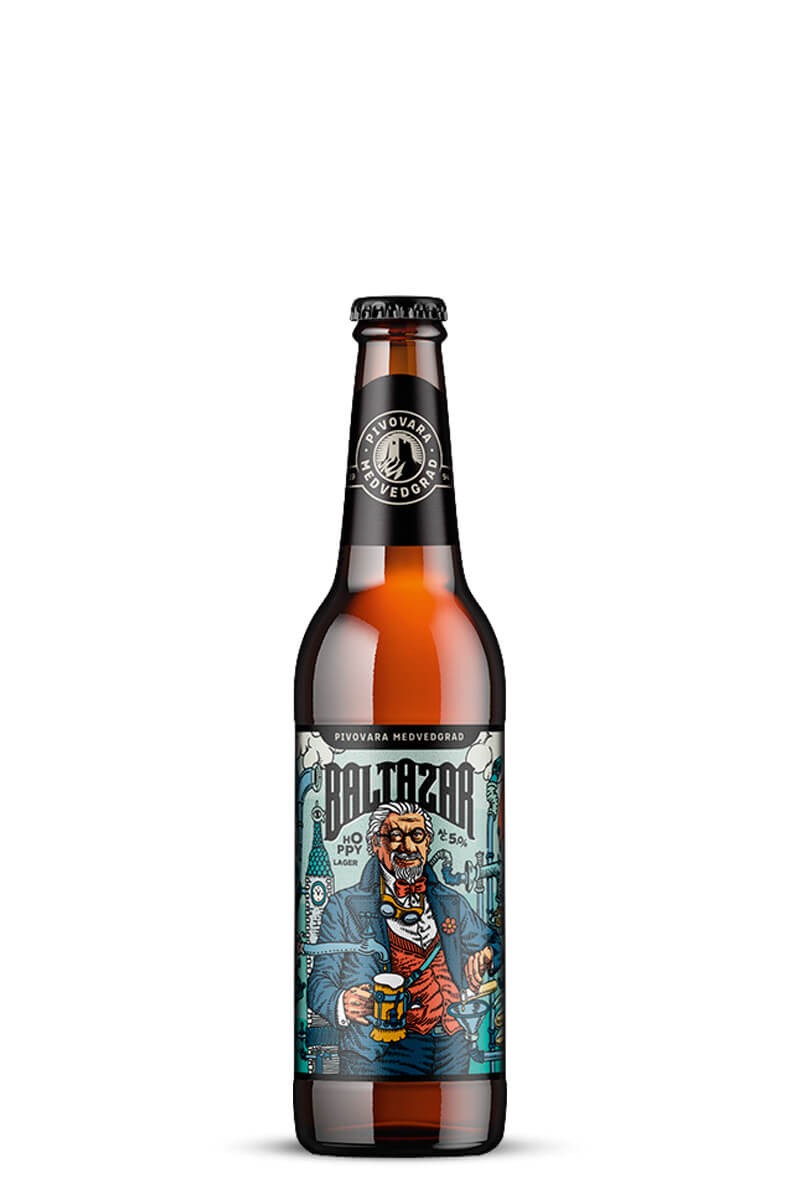 Baltazar 5,6%