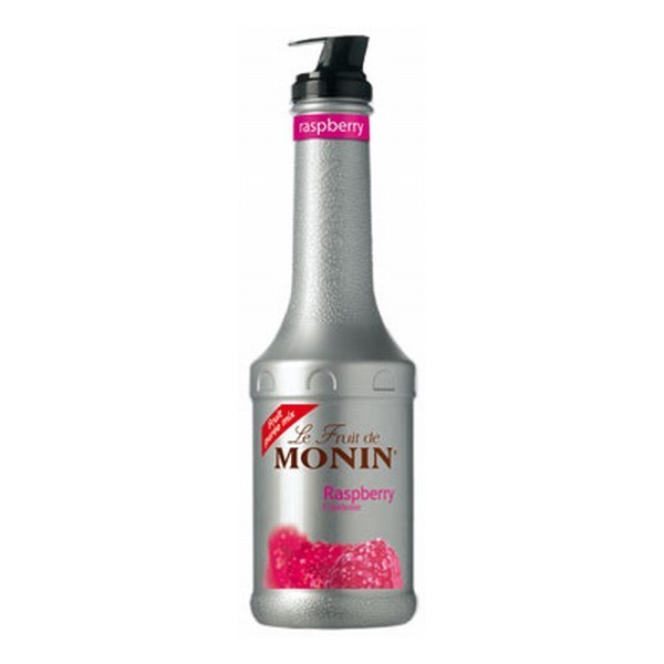 Puree Malina