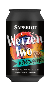 Weizen Iwo 5,1% Lim