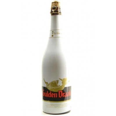 Gulden Draak 10,5%